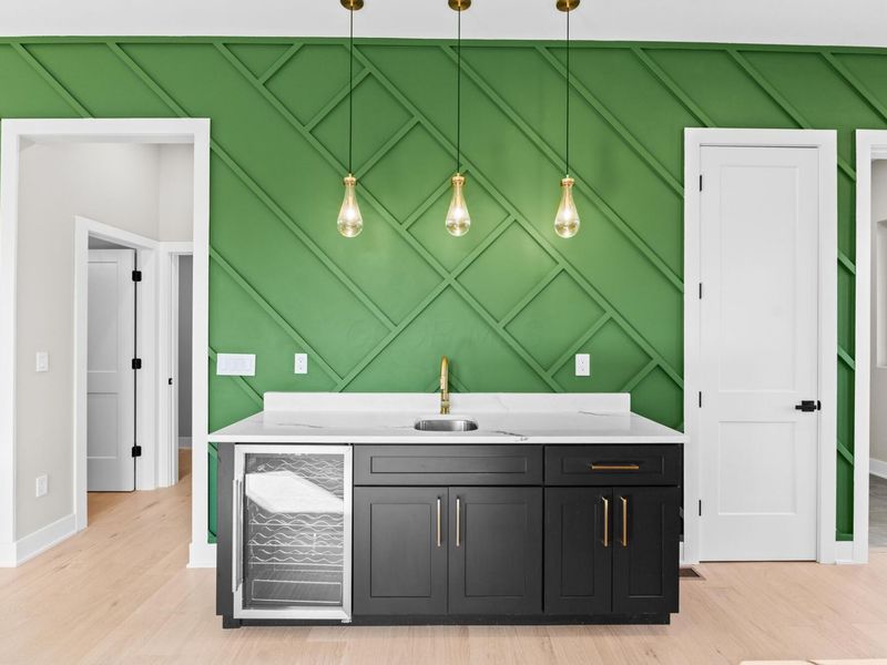 338 S Ohio Avenue, Columbus, OH 43205 Photo 63