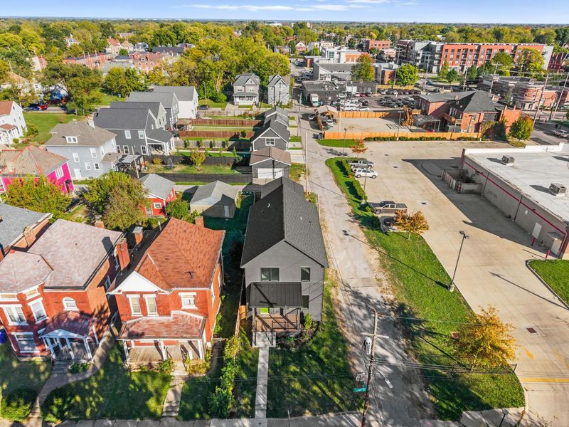 338 S Ohio Avenue, Columbus, OH 43205 Photo 65