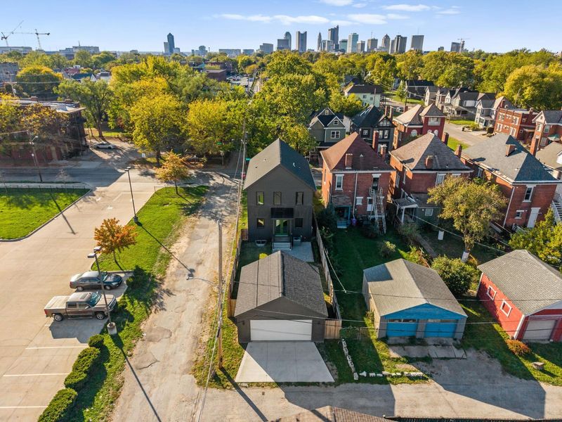 338 S Ohio Avenue, Columbus, OH 43205 Photo 68