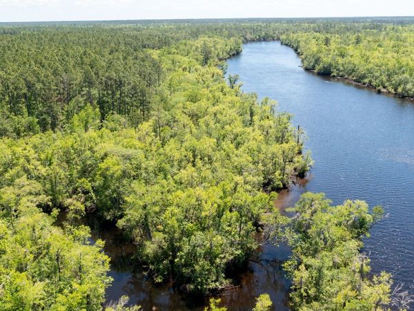 0 Seine River Court, Kingsland, GA 31548