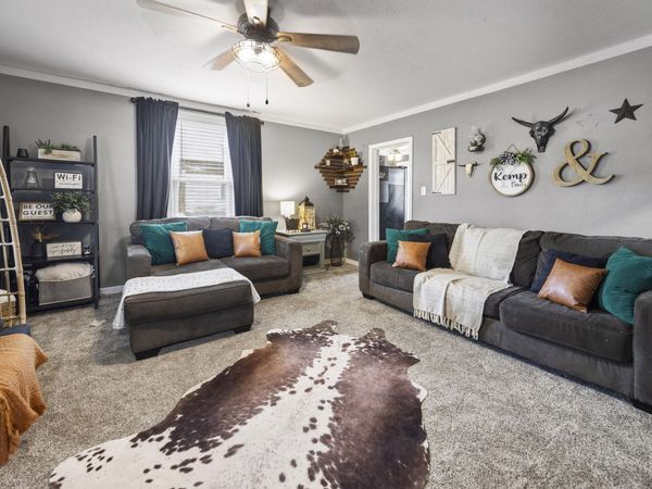 610 Grand Ave Avenue, Fulton, MO 65251