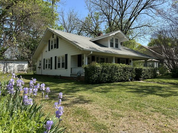 318 Kingwood Dr, Murfreesboro, TN 37129