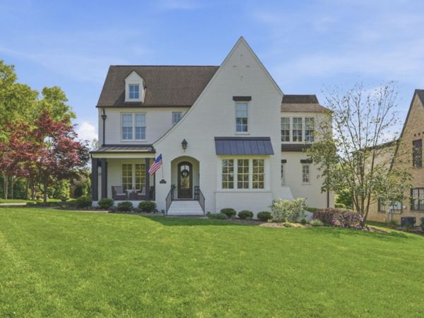 1725 Stokes Ln , Nashville, TN 37215