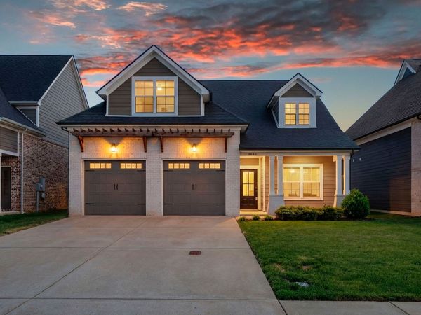 3440 Caroline Farms Dr, Murfreesboro, TN 37129