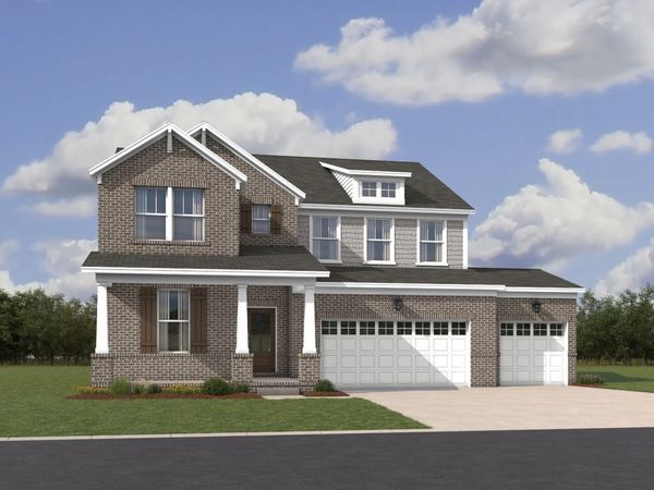 1516 Cherry Tree Ln , Mount Juliet, TN 37122