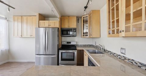 280 Island Avenue, Unit APT 403, Reno, NV 89501 Photo