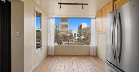 280 Island Avenue, Unit APT 403, Reno, NV 89501 Photo