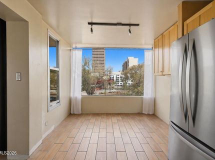 280 Island Avenue, Unit APT 403, Reno, NV 89501 Photo