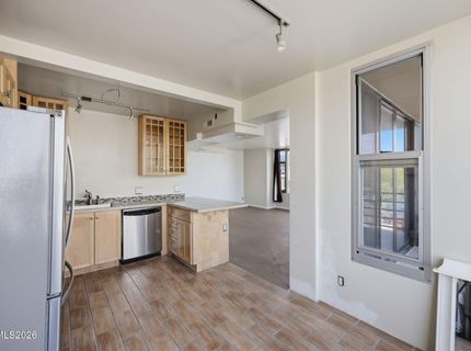 280 Island Avenue, Unit APT 403, Reno, NV 89501 Photo
