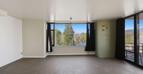 280 Island Avenue, Unit APT 403, Reno, NV 89501 Photo