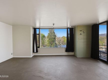 280 Island Avenue, Unit APT 403, Reno, NV 89501 Photo