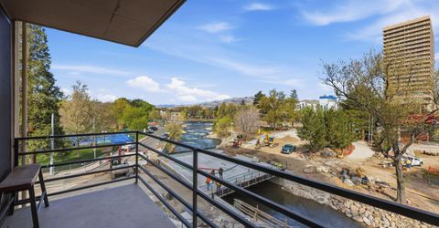 280 Island Avenue, Unit APT 403, Reno, NV 89501 Photo