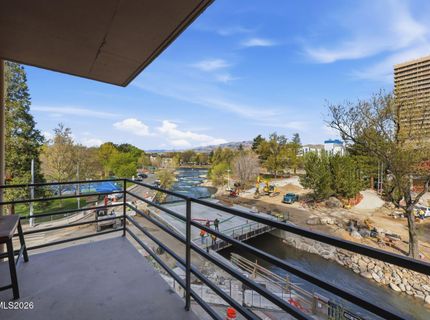 280 Island Avenue, Unit APT 403, Reno, NV 89501 Photo