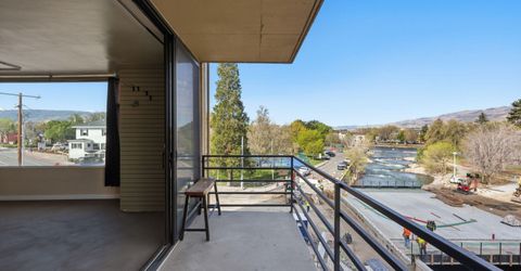280 Island Avenue, Unit APT 403, Reno, NV 89501 Photo