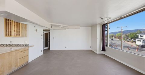 280 Island Avenue, Unit APT 403, Reno, NV 89501 Photo