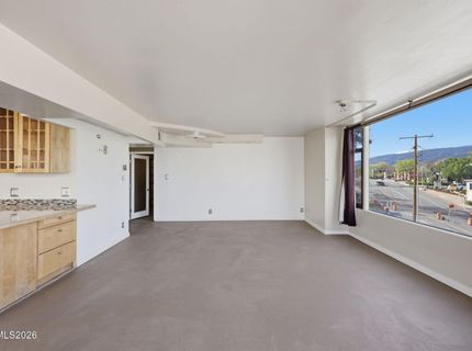 280 Island Avenue, Unit APT 403, Reno, NV 89501 Photo