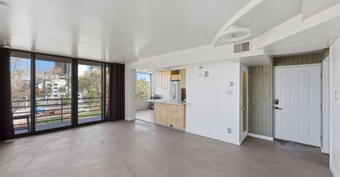 280 Island Avenue, Unit APT 403, Reno, NV 89501 Photo