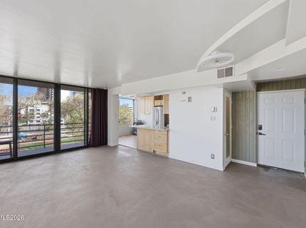 280 Island Avenue, Unit APT 403, Reno, NV 89501 Photo