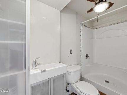 280 Island Avenue, Unit APT 403, Reno, NV 89501 Photo