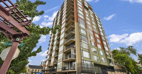 280 Island Avenue, Unit APT 403, Reno, NV 89501 Photo