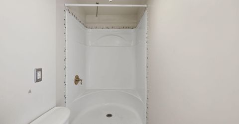 280 Island Avenue, Unit APT 403, Reno, NV 89501 Photo