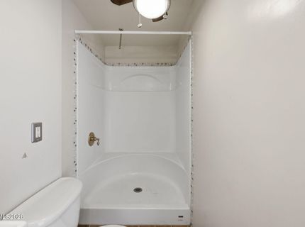 280 Island Avenue, Unit APT 403, Reno, NV 89501 Photo