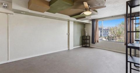 280 Island Avenue, Unit APT 403, Reno, NV 89501 Photo