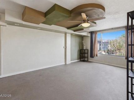 280 Island Avenue, Unit APT 403, Reno, NV 89501 Photo