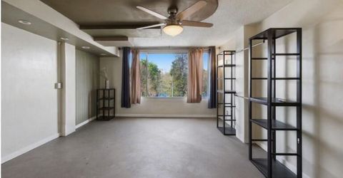 280 Island Avenue, Unit APT 403, Reno, NV 89501 Photo
