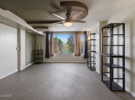 280 Island Avenue, Unit APT 403, Reno, NV 89501 Photo
