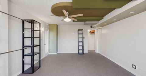 280 Island Avenue, Unit APT 403, Reno, NV 89501 Photo