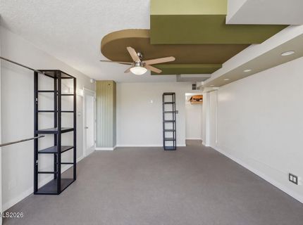 280 Island Avenue, Unit APT 403, Reno, NV 89501 Photo