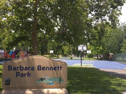 280 Island Avenue, Unit APT 403, Reno, NV 89501 Photo