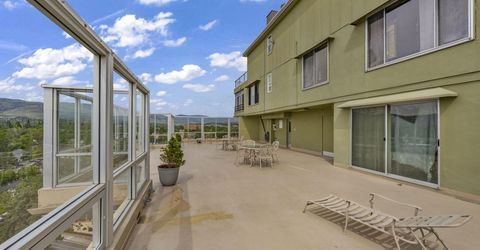 280 Island Avenue, Unit APT 403, Reno, NV 89501 Photo