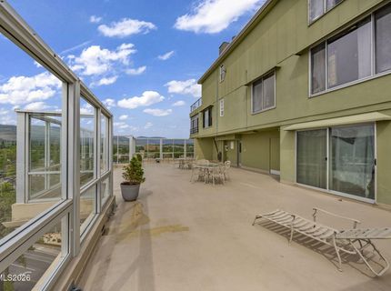 280 Island Avenue, Unit APT 403, Reno, NV 89501 Photo