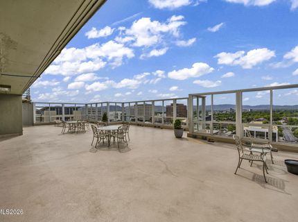 280 Island Avenue, Unit APT 403, Reno, NV 89501 Photo
