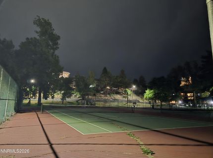 280 Island Avenue, Unit APT 403, Reno, NV 89501 Photo