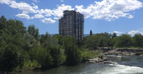 280 Island Avenue, Unit APT 403, Reno, NV 89501 Photo