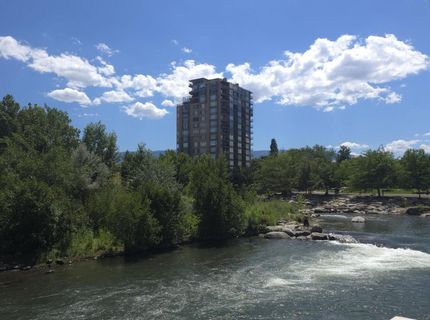 280 Island Avenue, Unit APT 403, Reno, NV 89501 Photo