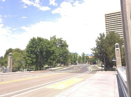 280 Island Avenue, Unit APT 403, Reno, NV 89501 Photo