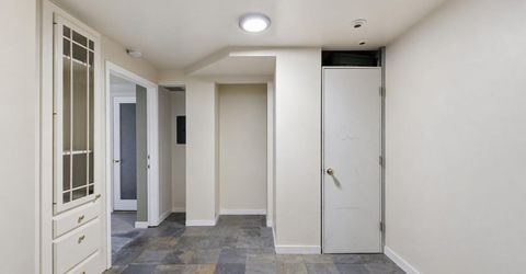 280 Island Avenue, Unit APT 403, Reno, NV 89501 Photo