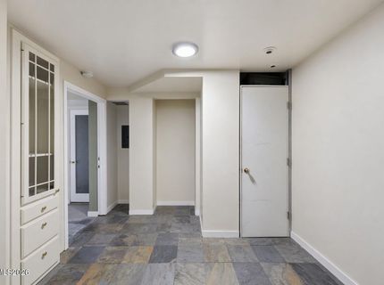 280 Island Avenue, Unit APT 403, Reno, NV 89501 Photo