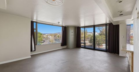 280 Island Avenue, Unit APT 403, Reno, NV 89501 Photo