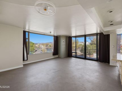 280 Island Avenue, Unit APT 403, Reno, NV 89501 Photo