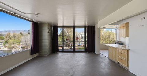 280 Island Avenue, Unit APT 403, Reno, NV 89501 Photo