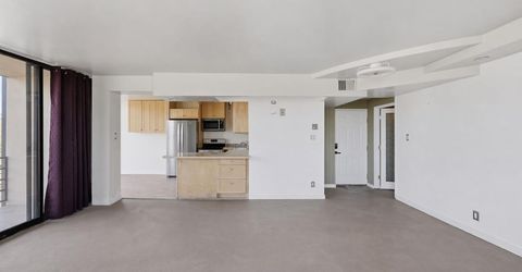 280 Island Avenue, Unit APT 403, Reno, NV 89501 Photo