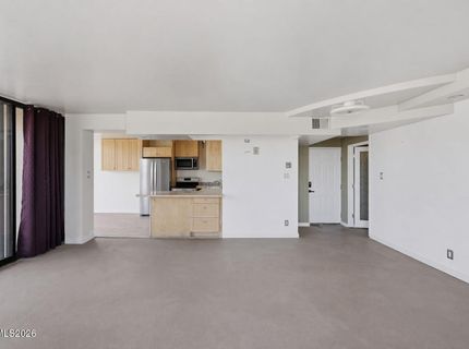 280 Island Avenue, Unit APT 403, Reno, NV 89501 Photo