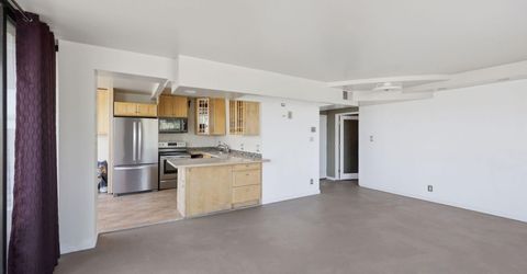 280 Island Avenue, Unit APT 403, Reno, NV 89501 Photo