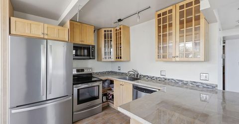 280 Island Avenue, Unit APT 403, Reno, NV 89501 Photo