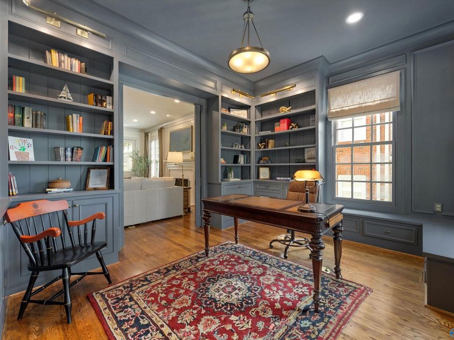 Property Image 4